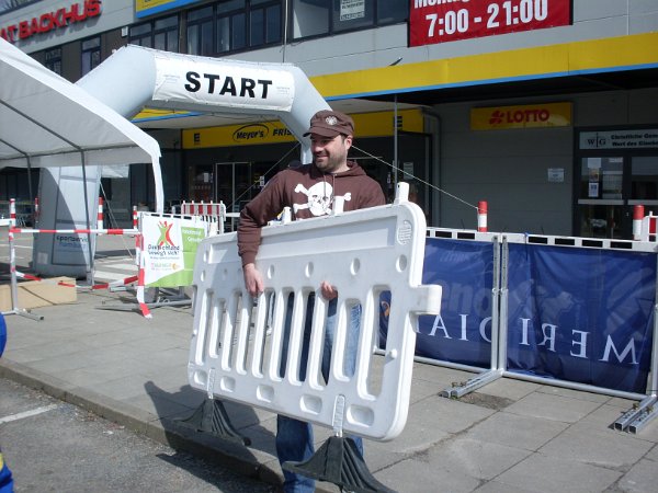 Wandsetal Volkslauf 175